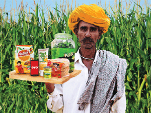 Swadeshi Punch Swadeshi Punch