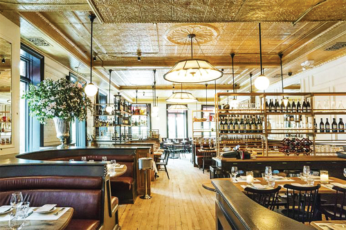 There Are Now More Great Cheap Meals in New York City There Are Now More Great Cheap Meals in New York City