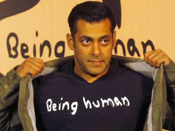 Bail for Salman Khan Bail for Salman Khan