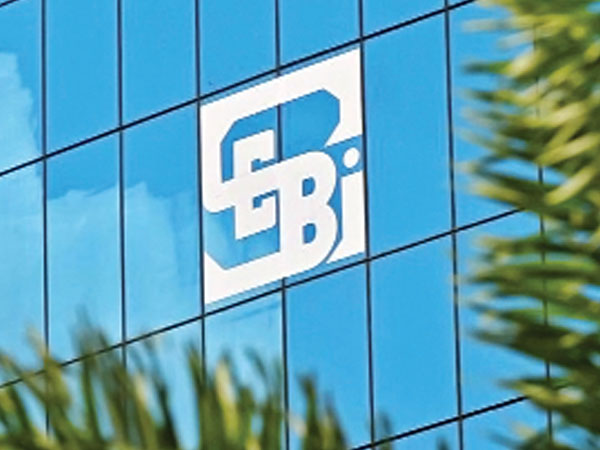 Market Experts Slam Sebi Plans To Raise F O Lot Size