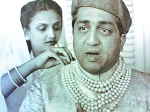 Pearls - the Queen of Jewels Pearls - the Queen of Jewels