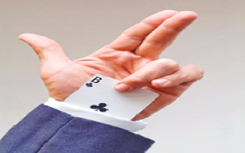 Snapdeal has plan B up its sleeve Snapdeal has plan B up its sleeve