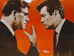 ScreenSavour: Manipulative Media ScreenSavour: Manipulative Media