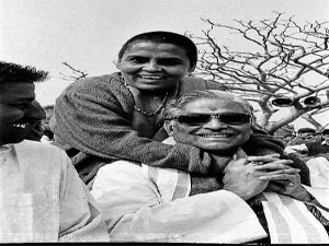 Ayodhya: An analysis of the Indian mind Ayodhya: An analysis of the Indian mind