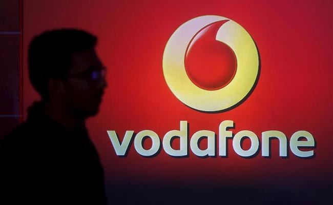 Vodafone gears up to challenge fresh spectrum fee demand Vodafone gears up to challenge fresh spectrum fee demand