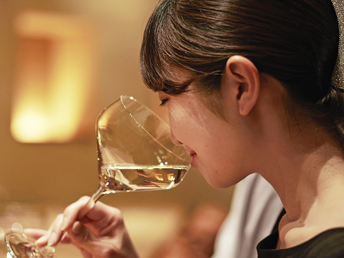 Seven Ways Wine Will Change in 2019 Seven Ways Wine Will Change in 2019