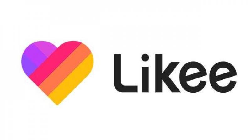 Likee is now available on Indus App Bazaar for free download and usage. Likee is now available on Indus App Bazaar for free download and usage.