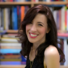 Stephanie Garber