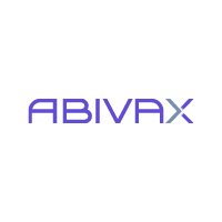 ABVX company logo