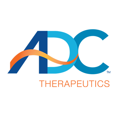ADCT company logo