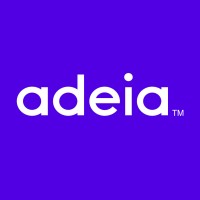 ADEA company logo
