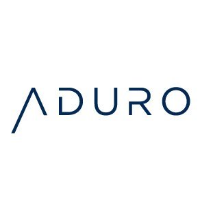 ADUR company logo