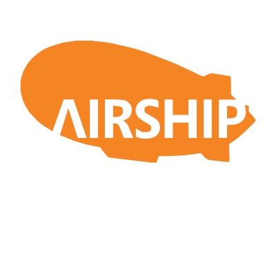 AISP company logo