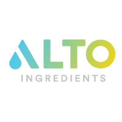 ALTO company logo