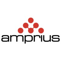 AMPX company logo