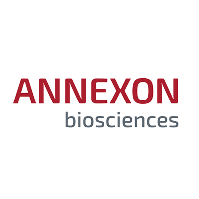 ANNX company logo