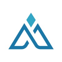 APGE company logo