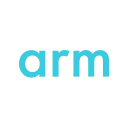 ARM company logo