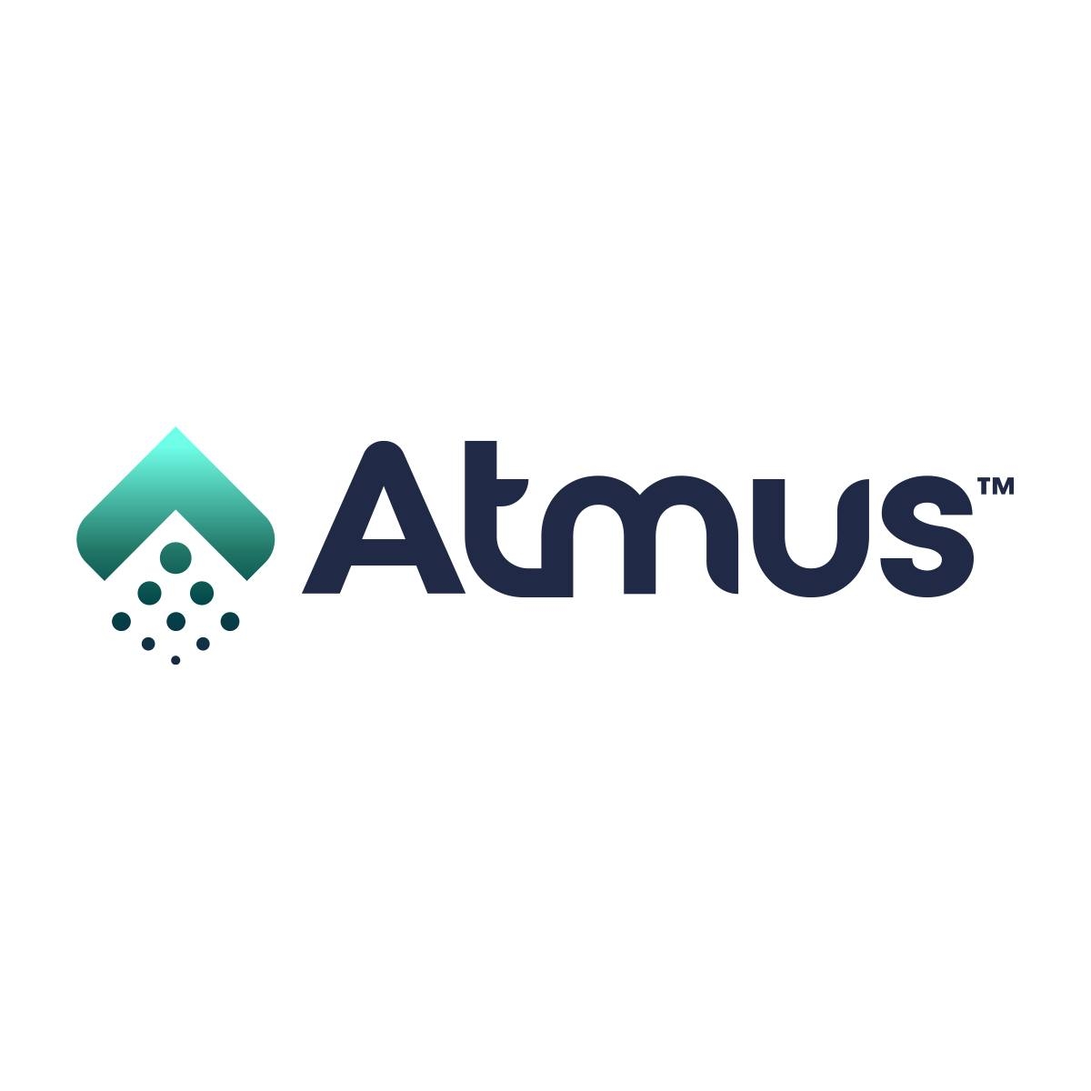 ATMU company logo