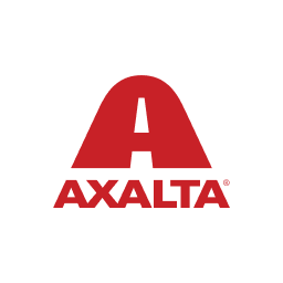 AXTA company logo