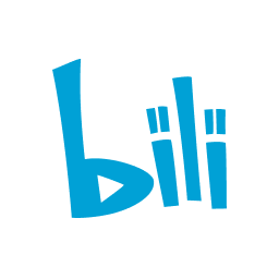 BILI company logo