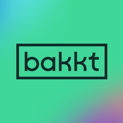 BKKT company logo