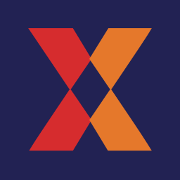 BRX company logo