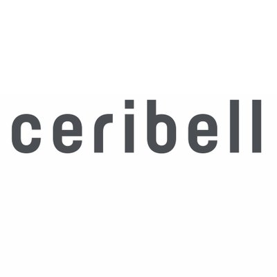 CBLL company logo