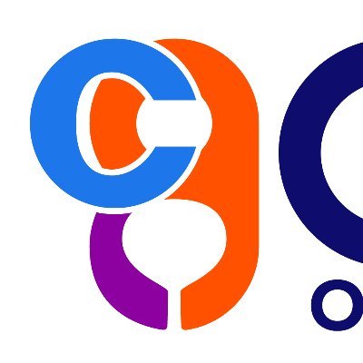 CGON company logo