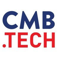 CMBT company logo