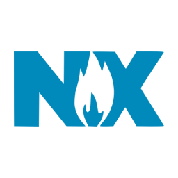 CNX company logo