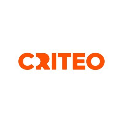 CRTO company logo