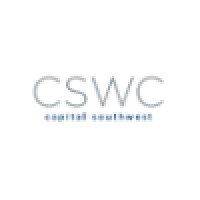 CSWC company logo