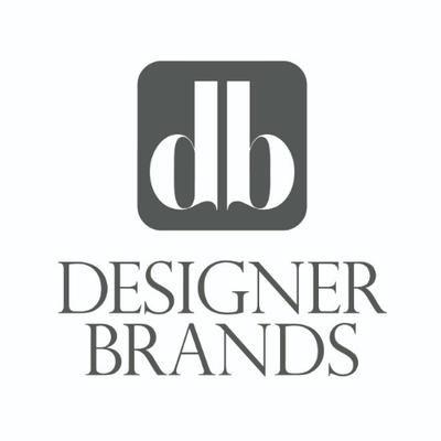 DBI company logo