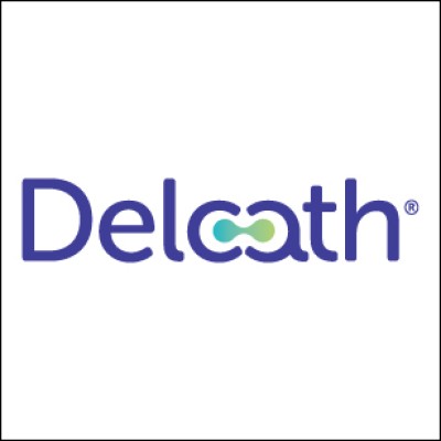 DCTH company logo