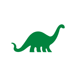 DINO company logo