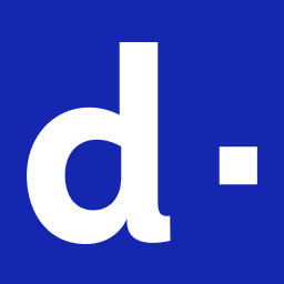 DLO company logo