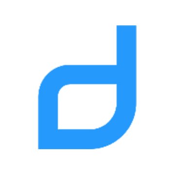 DPRO company logo
