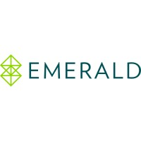 EEX company logo