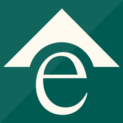 ELME company logo