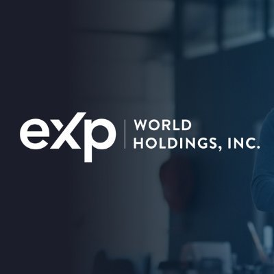EXPI company logo