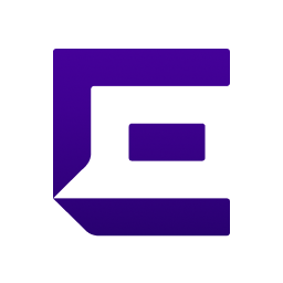 EXTR company logo