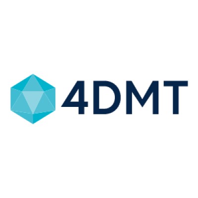 FDMT company logo
