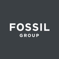 FOSL company logo