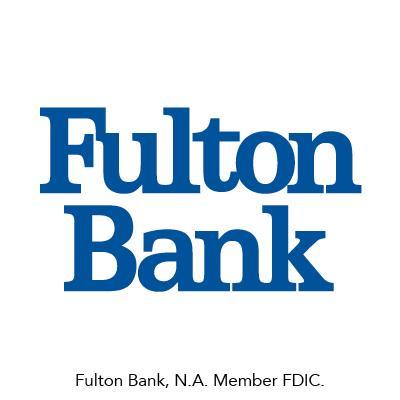 FULT company logo