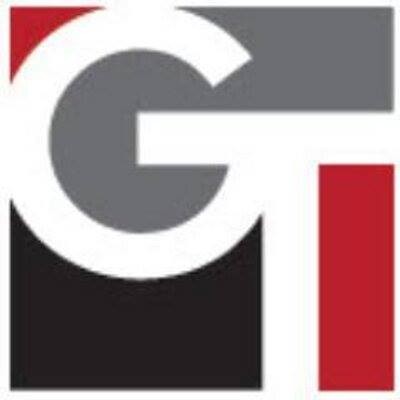 GALT company logo