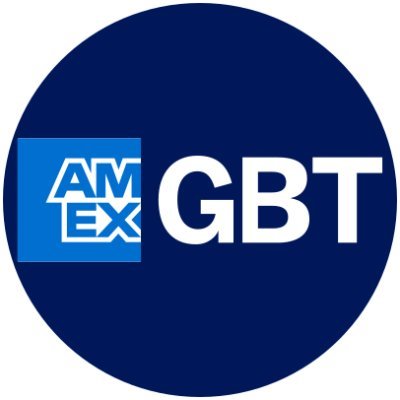 GBTG company logo