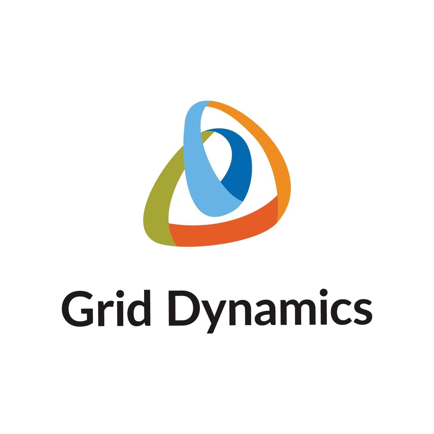GDYN company logo