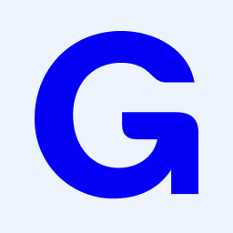 GEN company logo