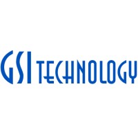 GSIT company logo